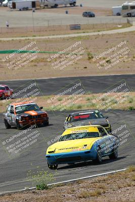 media/Apr-30-2022-Lucky Dog Racing (Sat) [[97c8ea641d]]/Race Start turn 3/